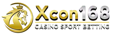 logo XCON168